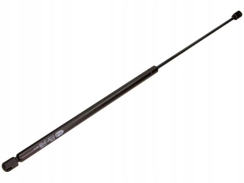 фото №5, Magneti привод капот audi a6 c6 a6 avant allroad