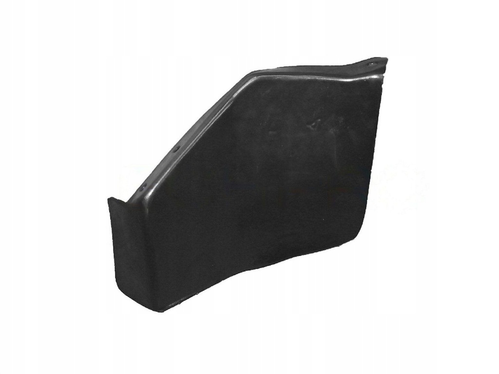 фото №1, Підкрилок пластиковий перед лівий ford f-150 1997-2004