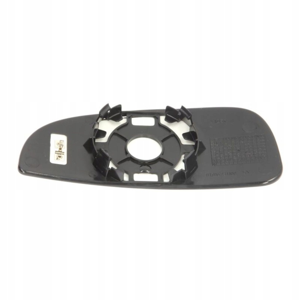 фото №2, Скло дзеркало ліва magneti marelli 350319420330