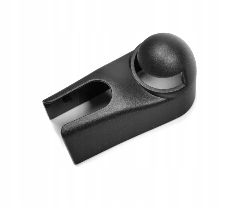 Купить Заглушка накладка рычага защита накладка задний  mercedes b-class w245