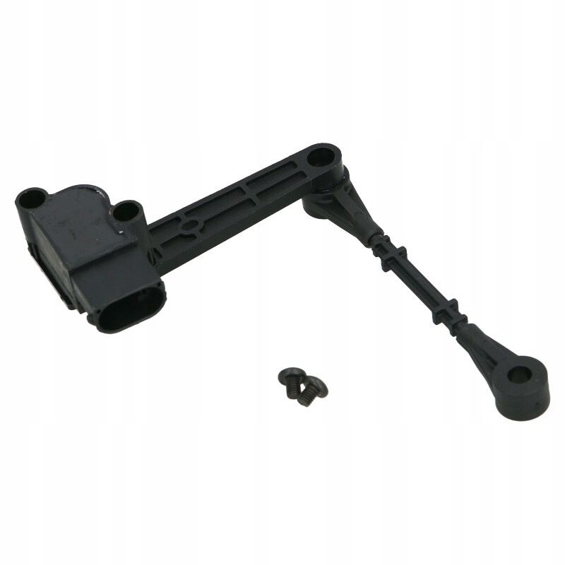 фото №1, Датчик вирівнювання land rover lr3& ran