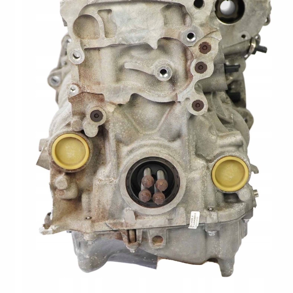 Mini cooper sd f54 f55 f56 f57 f60 двигатель b47c20a Оригинал