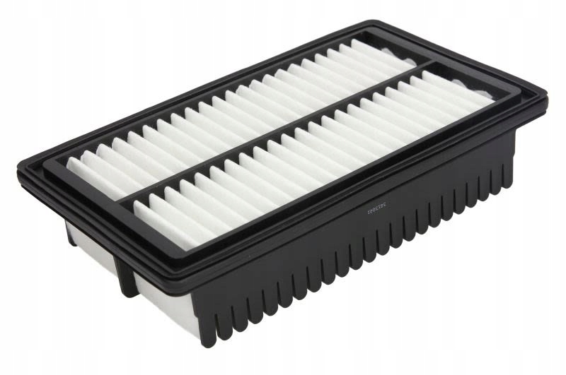 фото №15, Фильтр воздуха hyundai i20 ii 1.2 75hp 2015