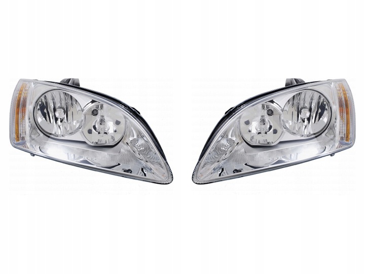 фото №1, Aqs 320209-e+10-e