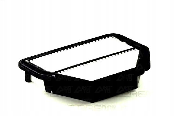 фото №1, Фільтр повітря chevrolet captiva captiva sport 2.