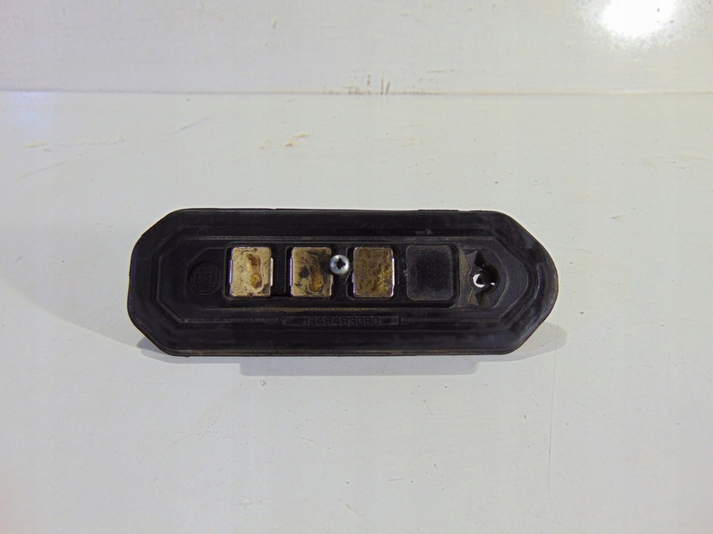 Купити Контактор двері розсувних правий jumper ducato