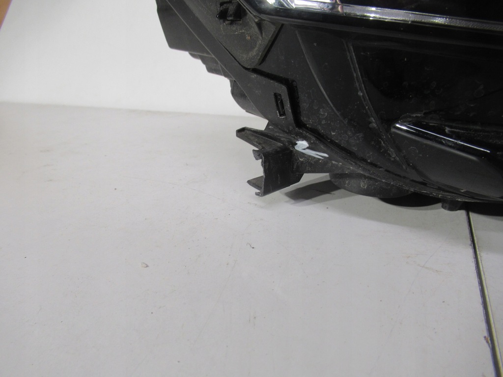 фото №5, Vw t-roc troc t roc 2ga лампа full led права 2ga941036p