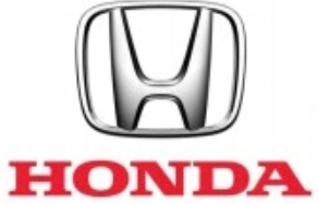 фото №8, Honda accord vii 2.0 труба впускной wąż резиновый turbo