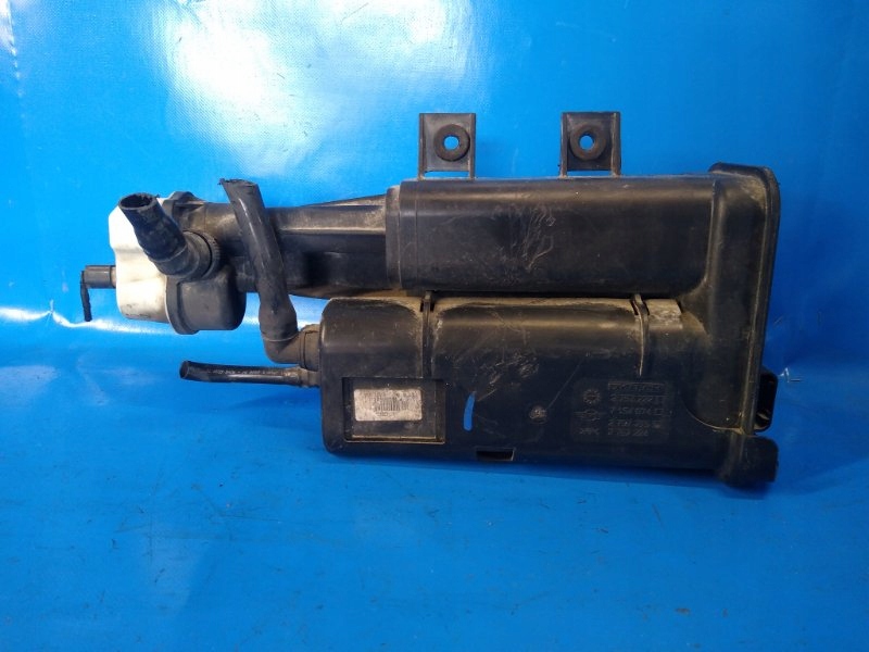 Купити Модуль abs 16 13 2 757 327 mini cooper s r57 09-15