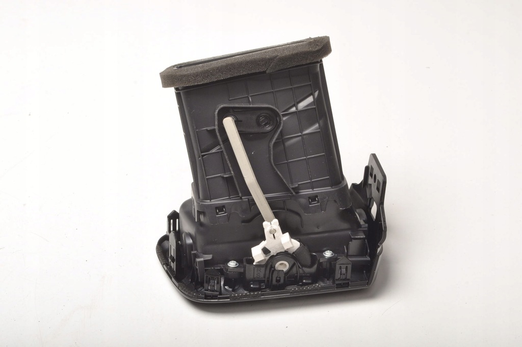 фото №6, Kia rio iv решётка обдув левая 97490-h8800 uk