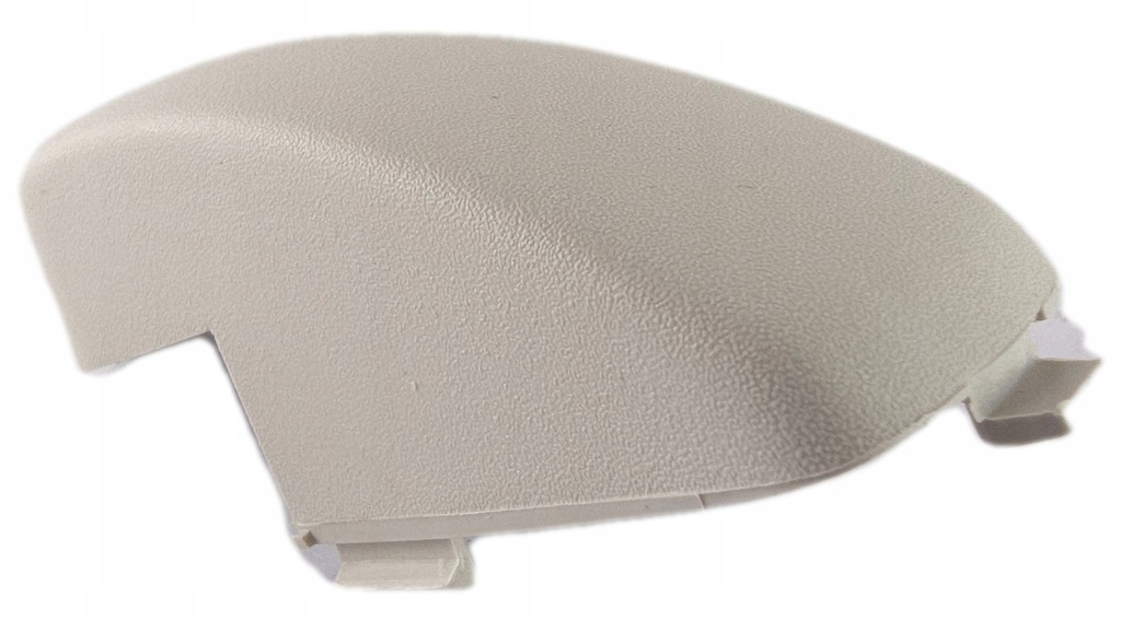 фото №3, Заглушка поперечина безпеки задня права edge 15-5363776 _ ft4b-r60262-ad3am1