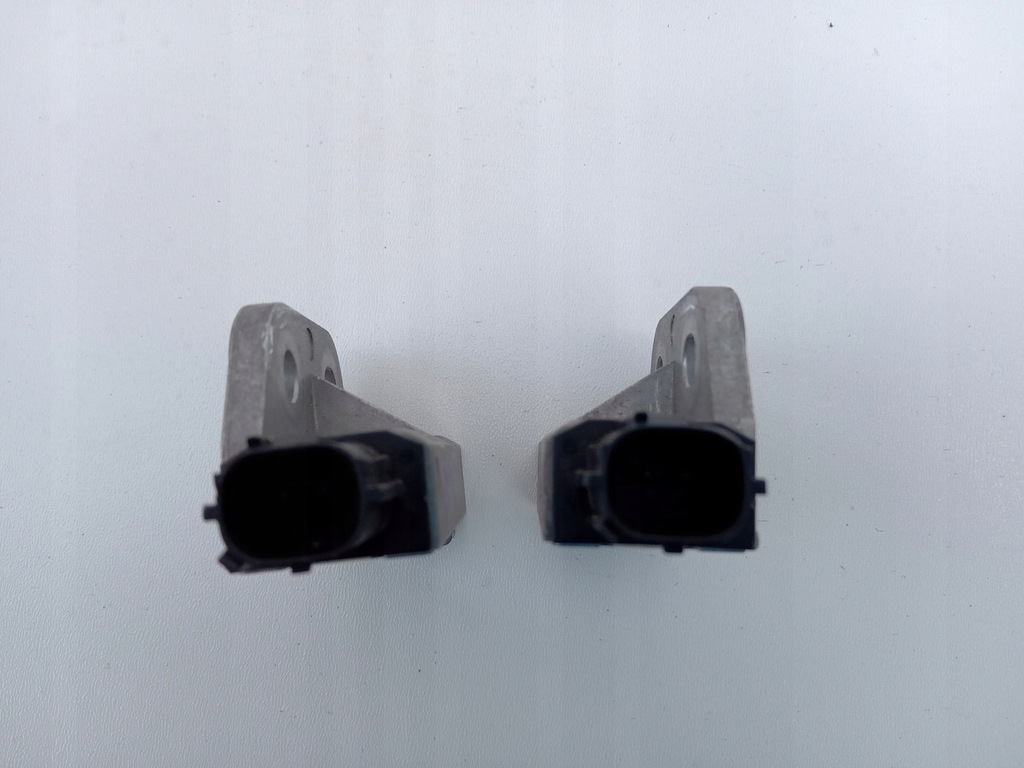 фото №6, Датчик удара подушка безопасности nissan murano z50