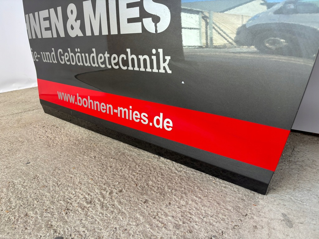 фото №15, Opel astra l vi 6 2022r- дверь перед передние правое poznań ==giełda==