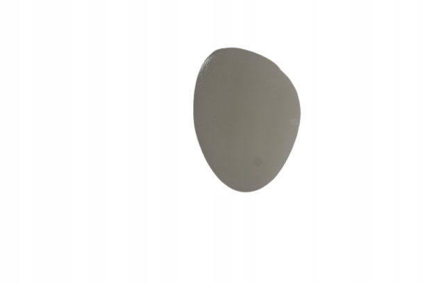 фото №1, Заглушка розпилювача лампи do jaguar s-type fl 4r83-13l018-abw p