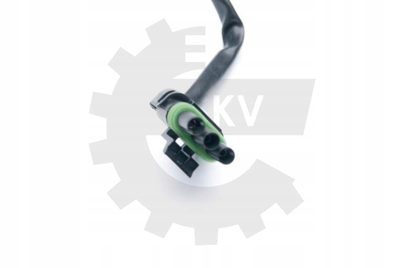 фото №12, Датчик лямбда-зонд alpine chevrolet opel renault toyota