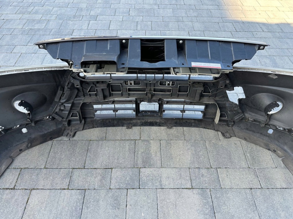 Suzuki vitara iii рестайлинг  pdc бампер передний перед решётка радиатора решётка радиатора балка Доставка