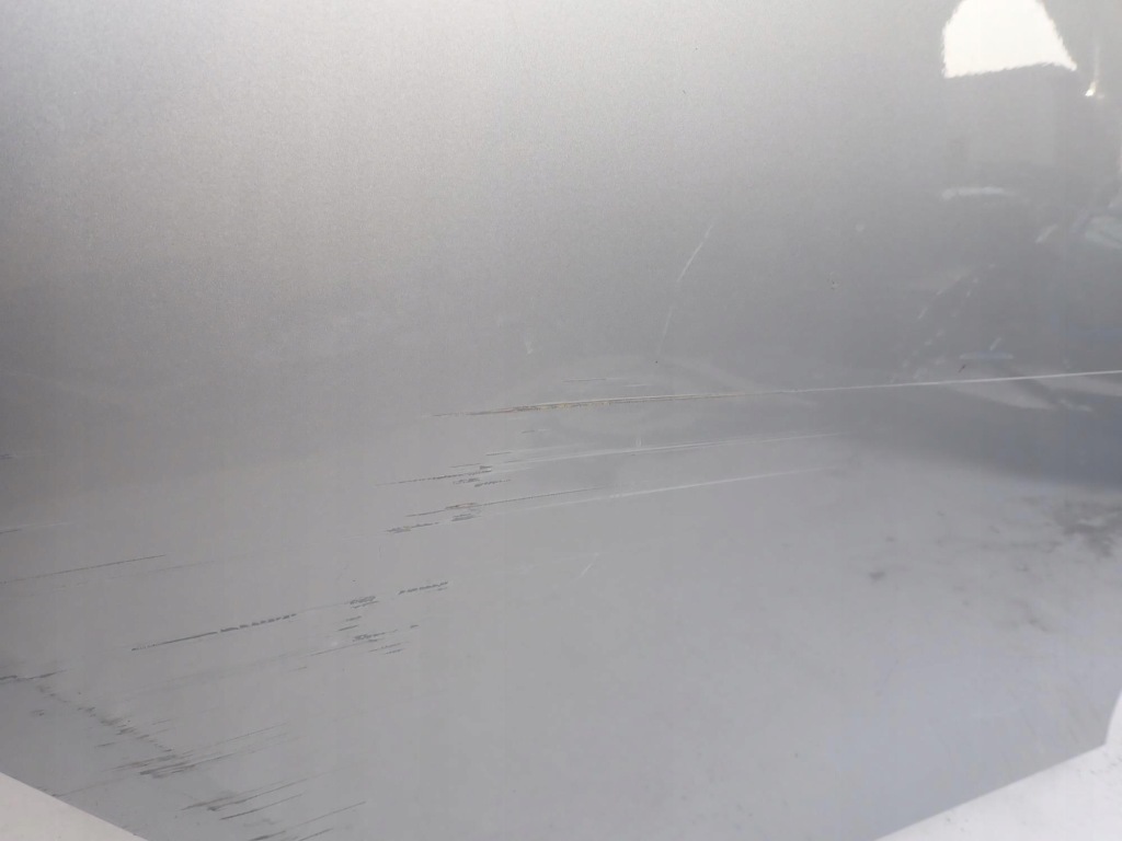 фото №4, Vw id 3 id.3 19- двері задня задні праве