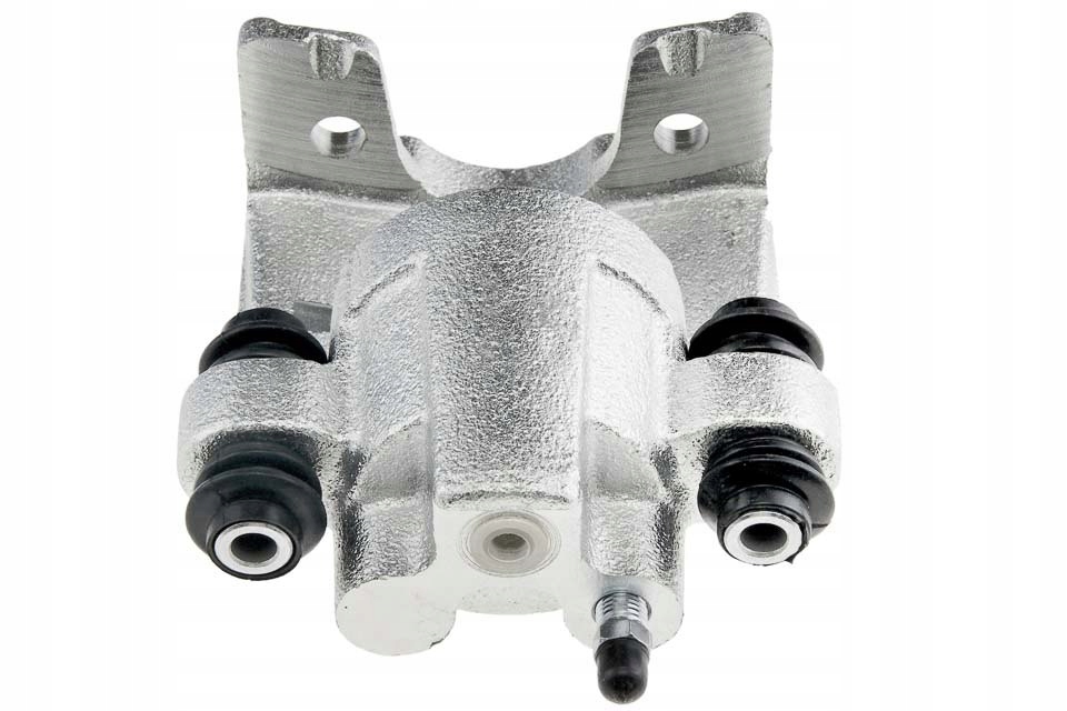 фото №10, Супорт jeep liberty 04-07 cherokee 01-07 правий задня