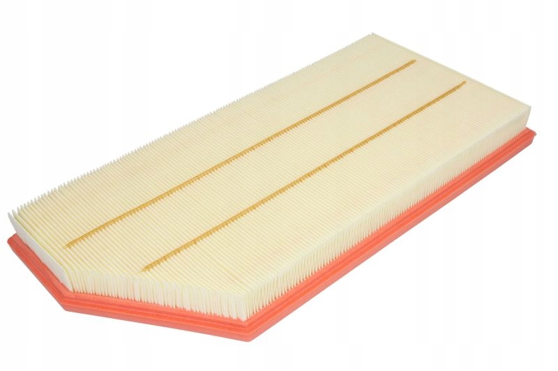 фото №1, Filtron ap 035/9 фильтр воздуха