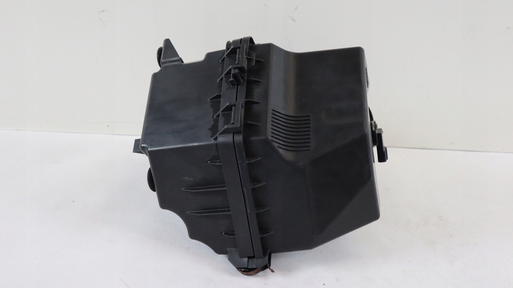 фото №5, Honda cr-v iv 1.6 d 12- корпус фильтра воздуха acc98