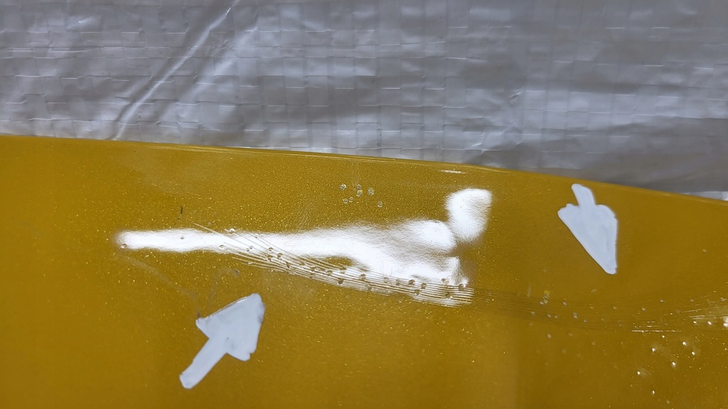 фото №5, Капот крышка двигателя peugeot 208 ii 19-