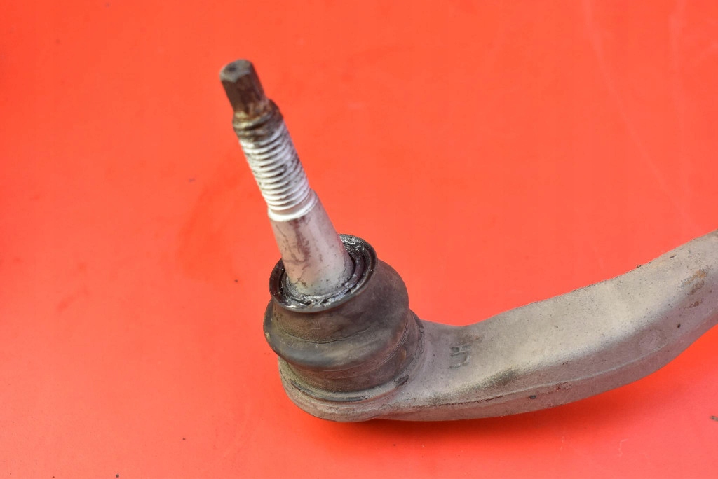 Трансмиссия рулевая рейка eu 7817974927g opel insignia b 1.6 t 200 km 17-20 Доставка