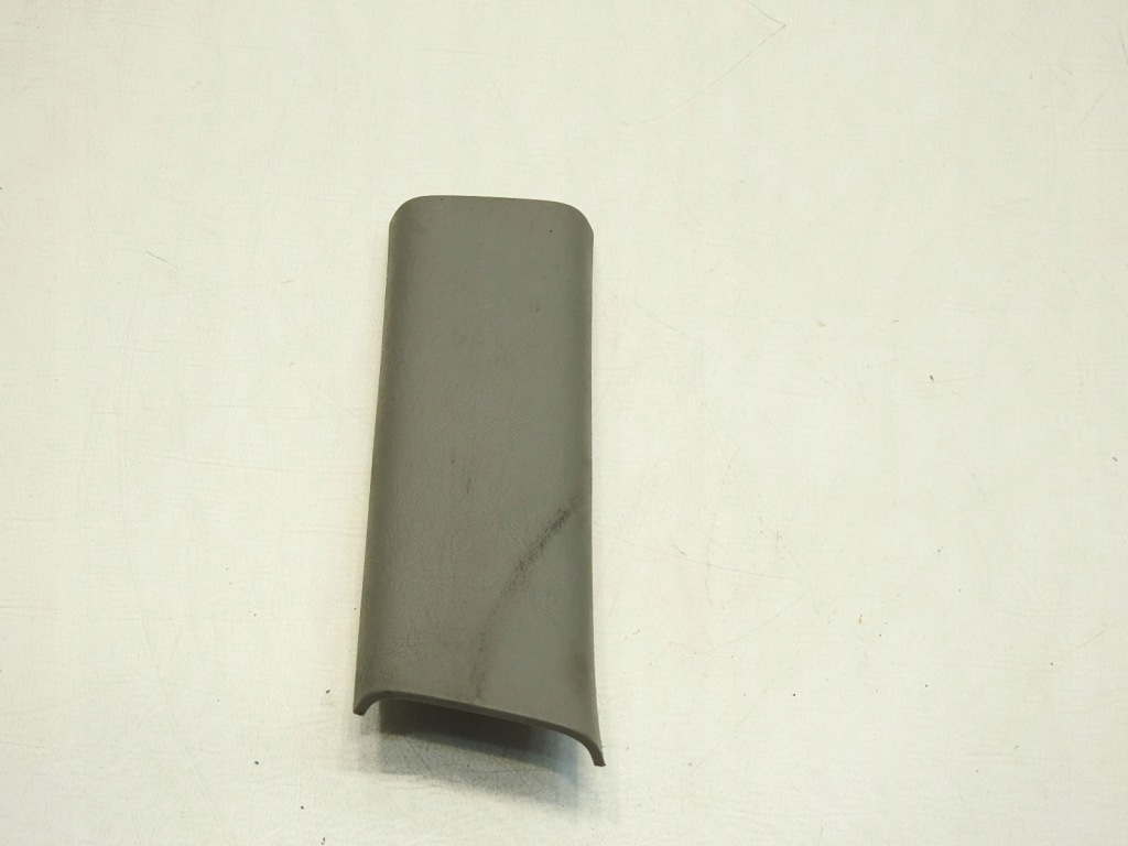 фото №6, Захист заглушка renault trafic ii 8200009716