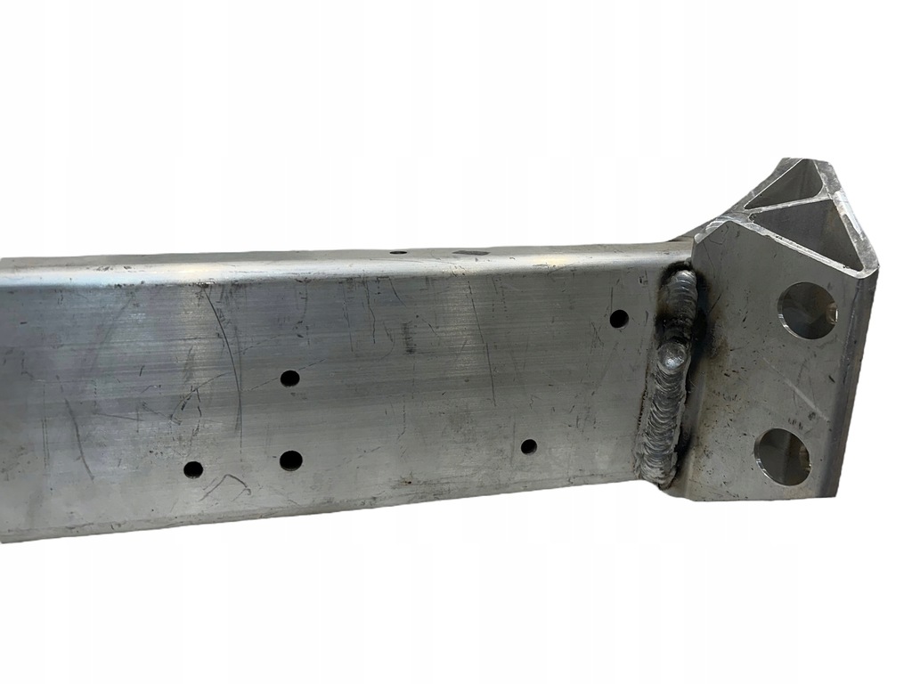 фото №7, Ferrari california t балка передняя рама усилитель 322028