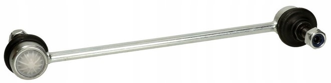 фото №12, Febi bilstein 10324 тяга / кронштейн, стабилизатор