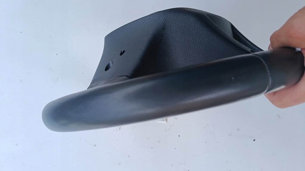 фото №10, Hyundai tucson iii 15-20 воздуховод мультифункция