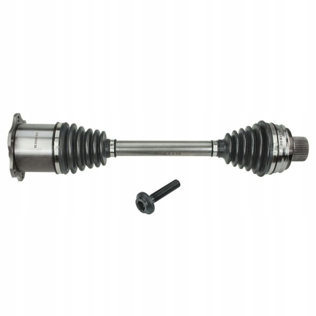 Купить Приводной вал приводная перед r/l audi q5 08-17