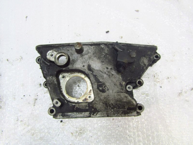 фото №1, Bmw 5 e39 корпус захист розподільного валу 1745510 4.4 v8