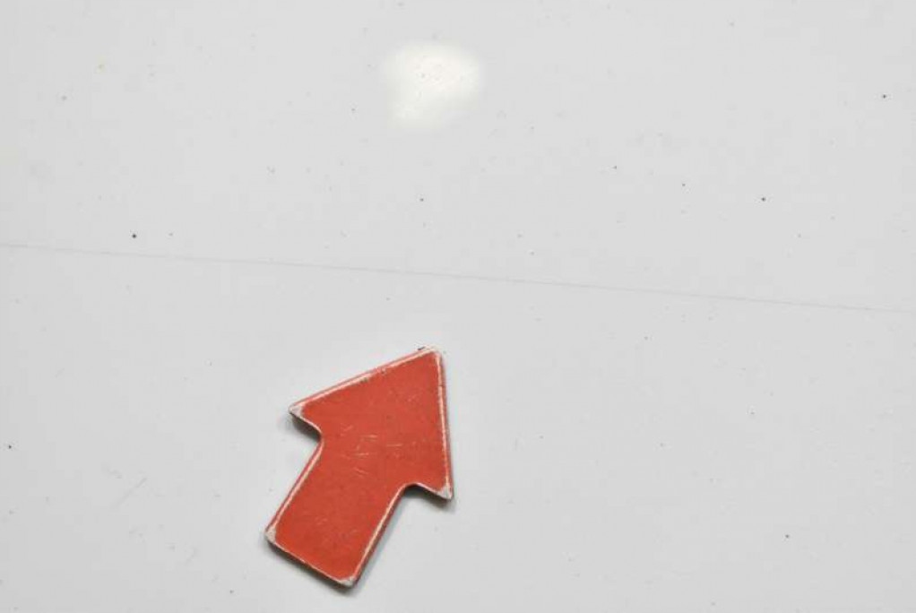 Купить Дверь правое перед передние 300 bmw x1 e84 рестайлинг  m-pakiet 12-15