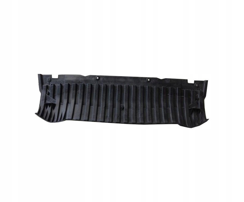 фото №1, Защита pod бампер audi a5 s5 b8 03.07- 8t0807233c