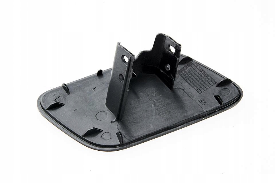 фото №9, Nty eds-au-016 заглушка розпилювача фара