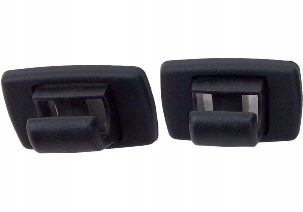 Купити Гачки козирок mercedes e w207 купе