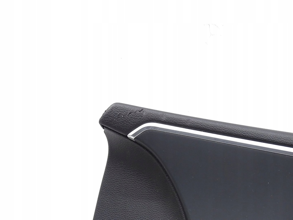 фото №11, Обшивка обивка дверь правый перед передний audi a5 f5 8w coupe 3d 8w6867118