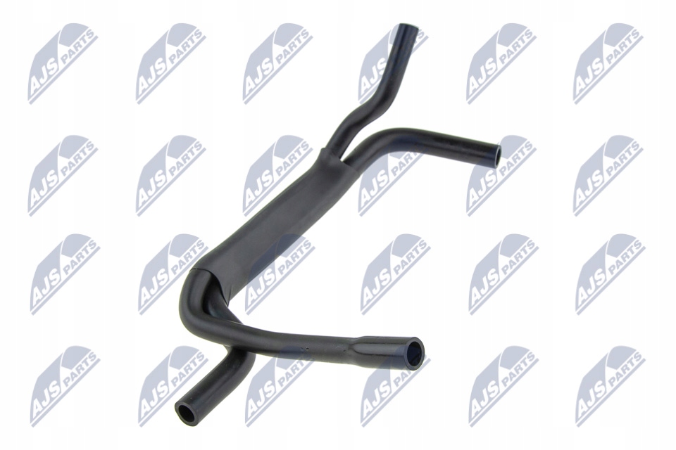 фото №2, Шланг повітря gpp-bm-008 nty