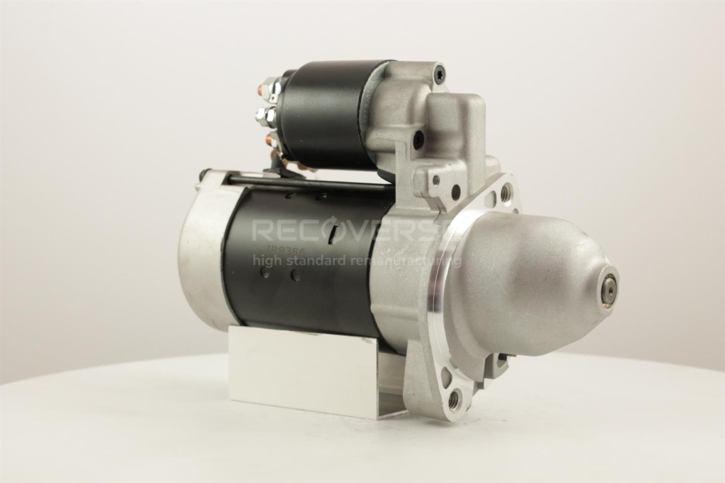 Стартер mercedes 2.2 2.7 3.2 cdi c e g ml sprinter w203 w210 w211 w220 Ціна