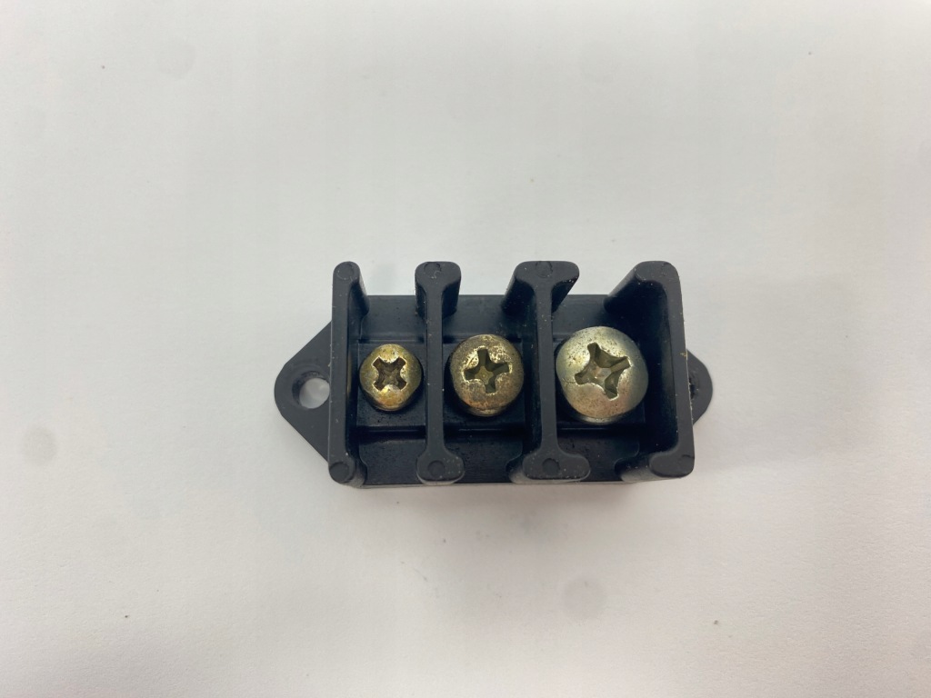 Купить Распределитель напряжения молдинг соединитель электрический mercedes w140 22498 7713