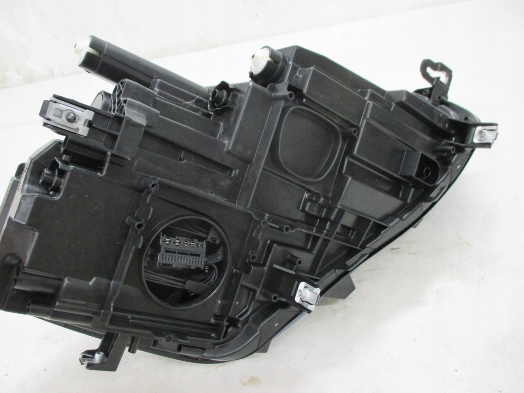 фото №11, Лампа ліва full led seat leon lift 23- 5fb941035a