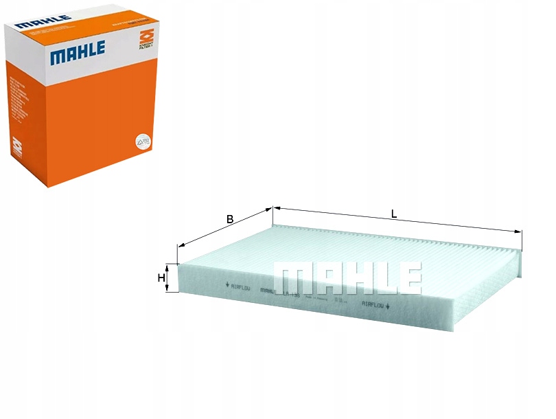 фото №1, Фільтр кабіни ds ds 4 citroen c2 c2 enterprise c3 i c3 picasso c3