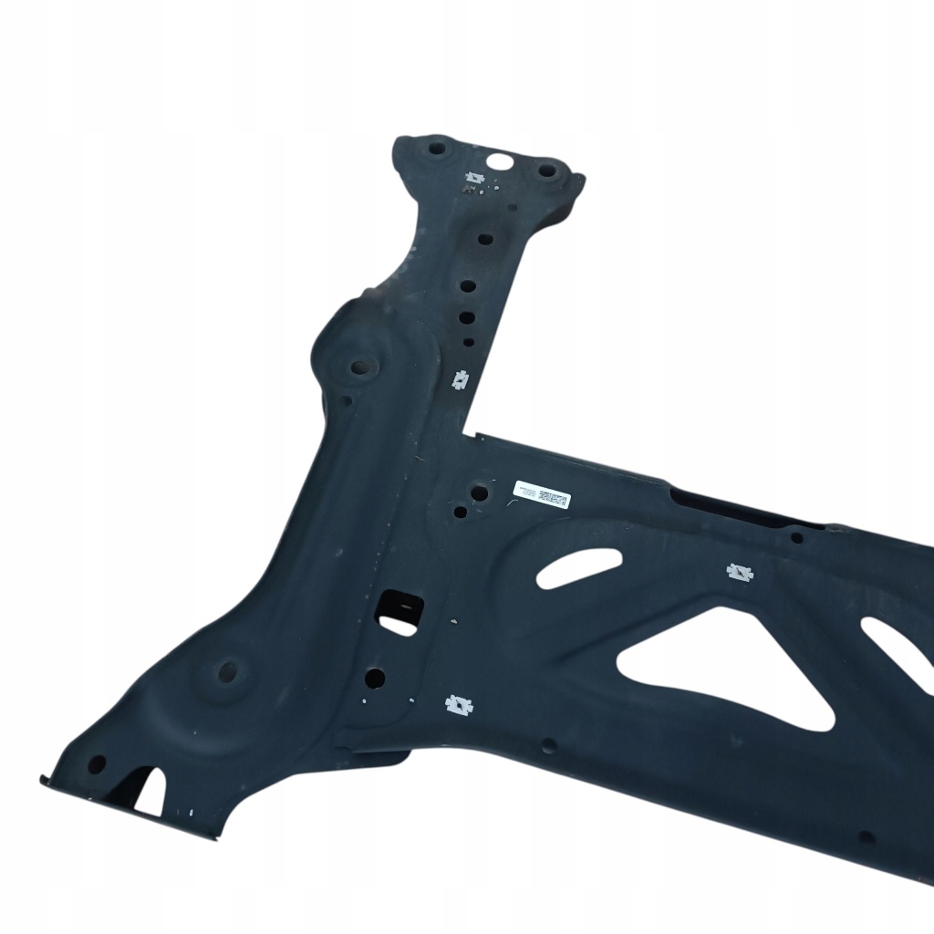 фото №9, Подрамник подрамник перед audi q4 e-tron id5 enyaq 89a400021