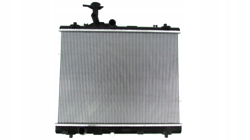 фото №1, Радиатор wody swift, 10- 741508-2