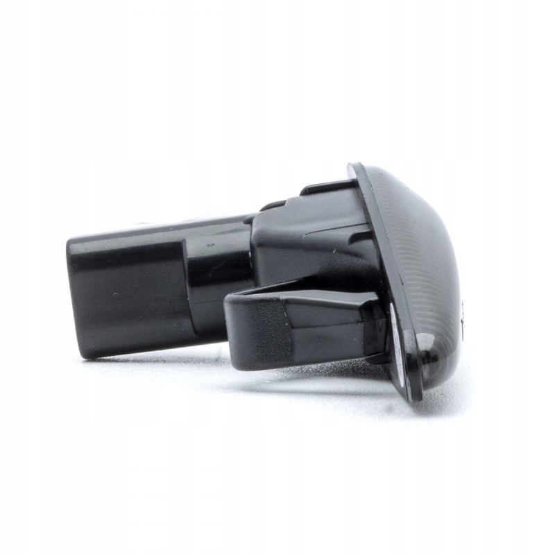 Поворотники led динамические mazda nissan с Разборки