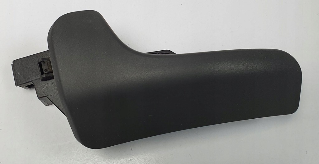 фото №1, Ручка дверь левый перед citroen jumper iii