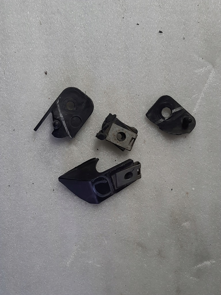 фото №10, Tesla model s лампа права bi-xenon