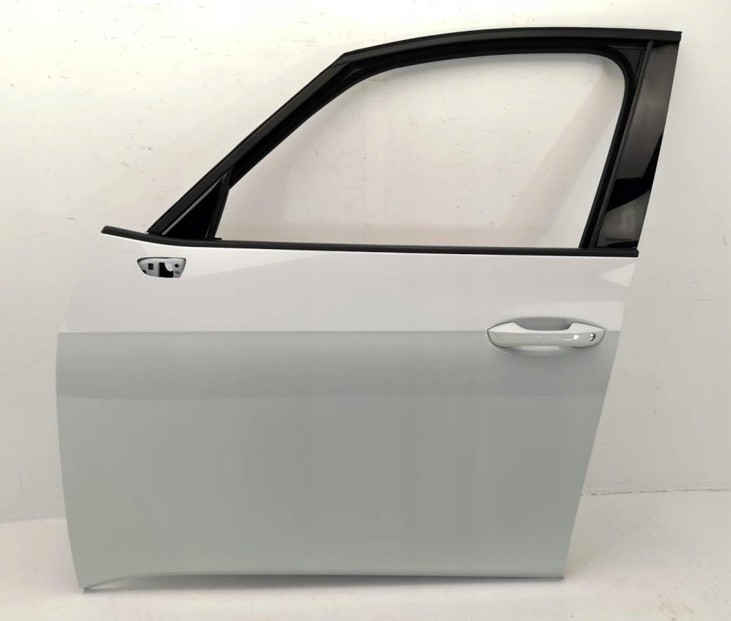 фото №1, Двері лівий перед ліва передні vw id.3 id3 10a831055n ls9r nowe org