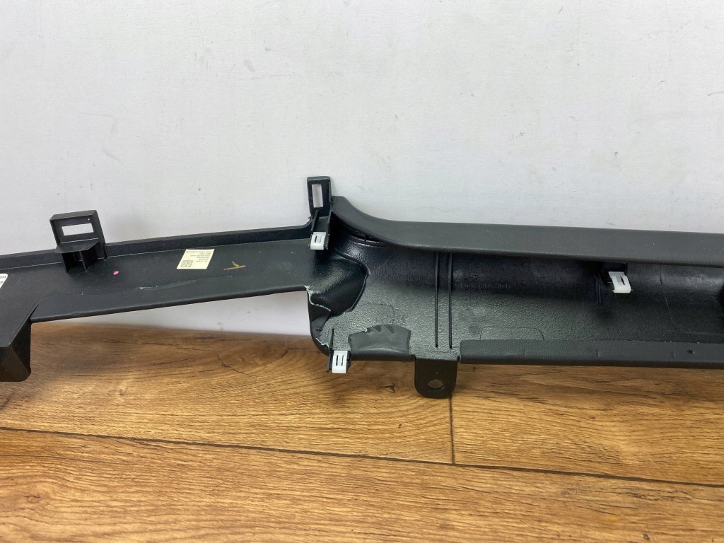 Молдинг декоративная декоративная  панели ford mustang vii s650 mk7 2024+ с Разборки