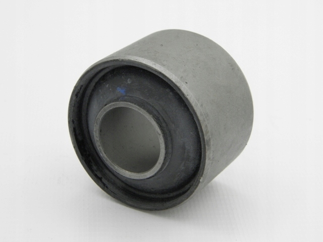 фото №9, Втулка металево-гумова nissan almera n16 00-